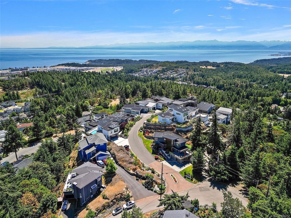 3457 Vantage Point, Colwood, BC, V9C 3N5 - 50