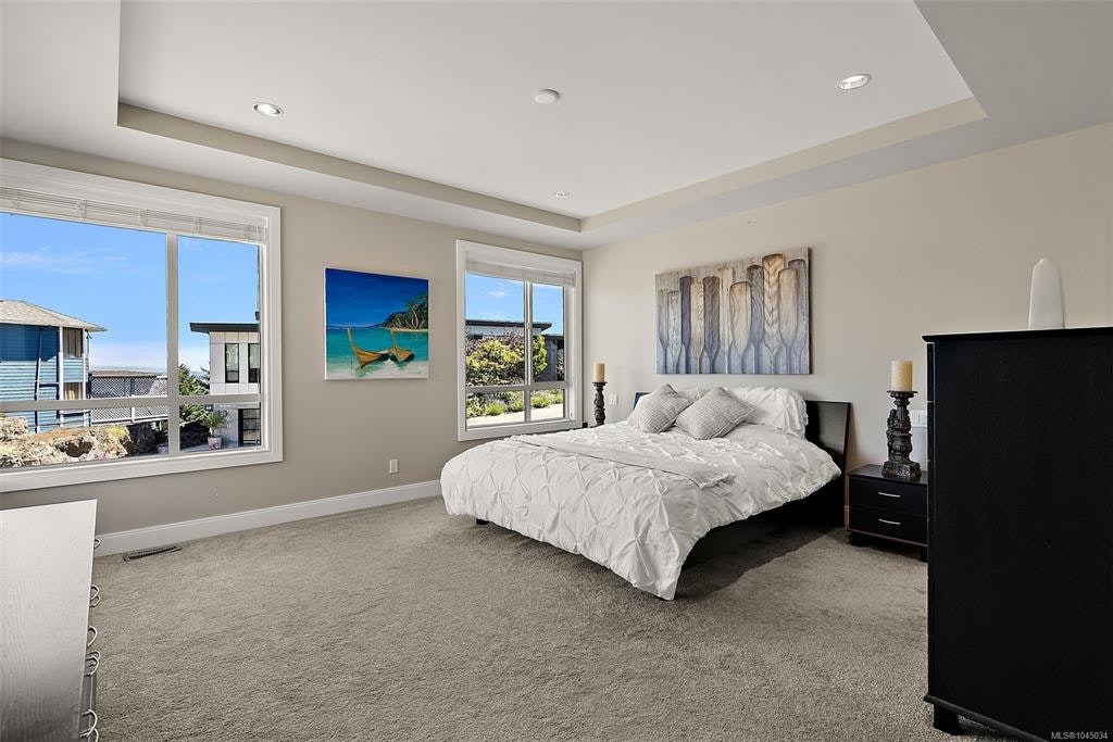 3457 Vantage Point, Colwood, BC, V9C 3N5 - 17