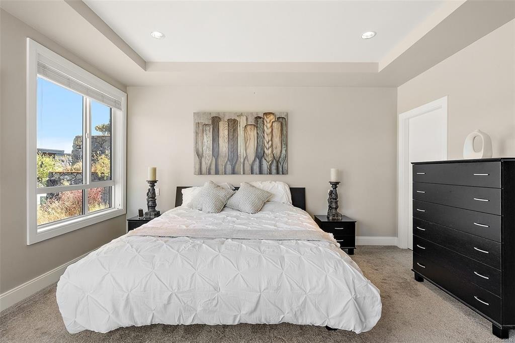 3457 Vantage Point, Colwood, BC, V9C 3N5 - 19