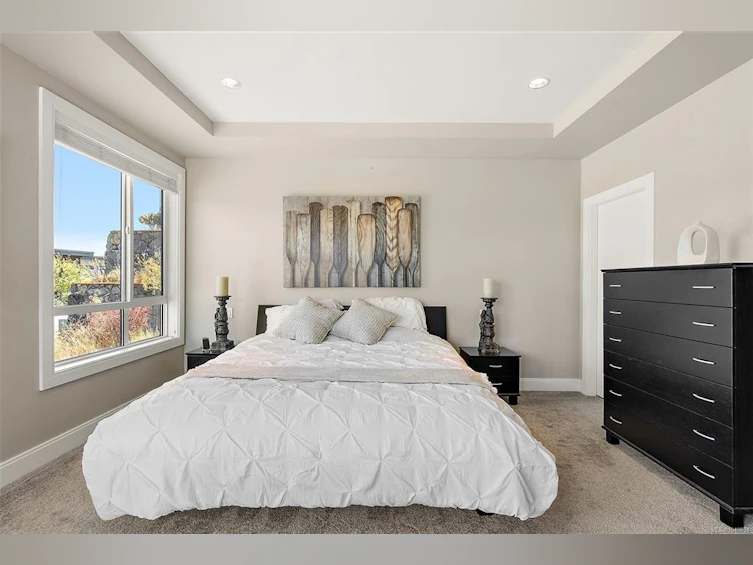 3457 Vantage Point, Colwood, BC, V9C 3N5 - 19
