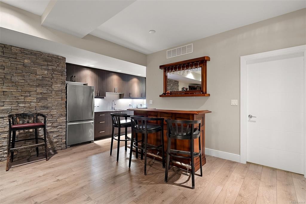 3457 Vantage Point, Colwood, BC, V9C 3N5 - 35