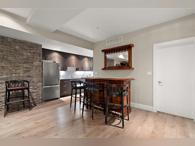 3457 Vantage Point, Colwood, BC, V9C 3N5 - 35