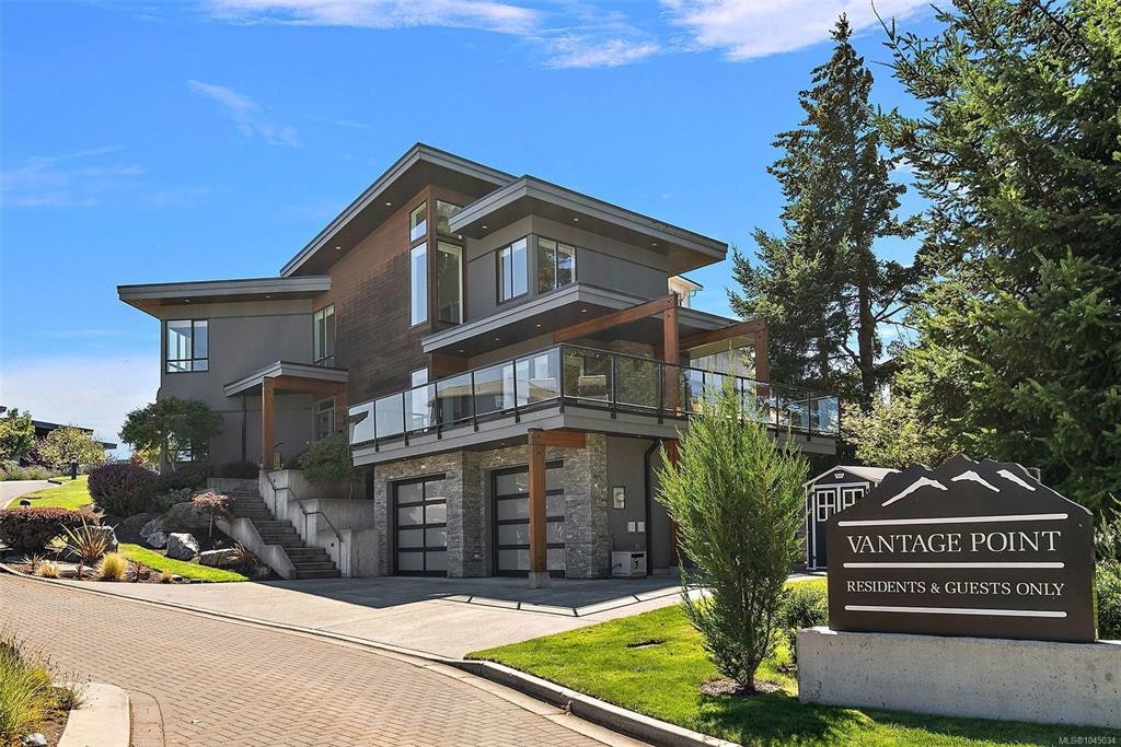 3457 Vantage Point, Colwood, BC, V9C 3N5 - 44