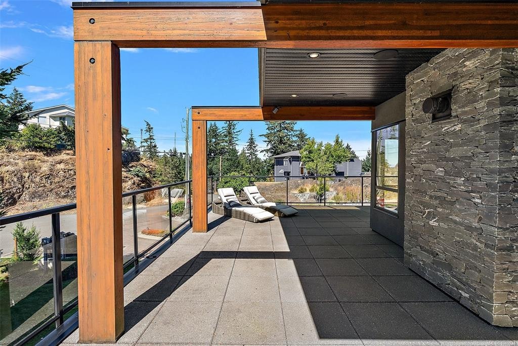 3457 Vantage Point, Colwood, BC, V9C 3N5 - 38