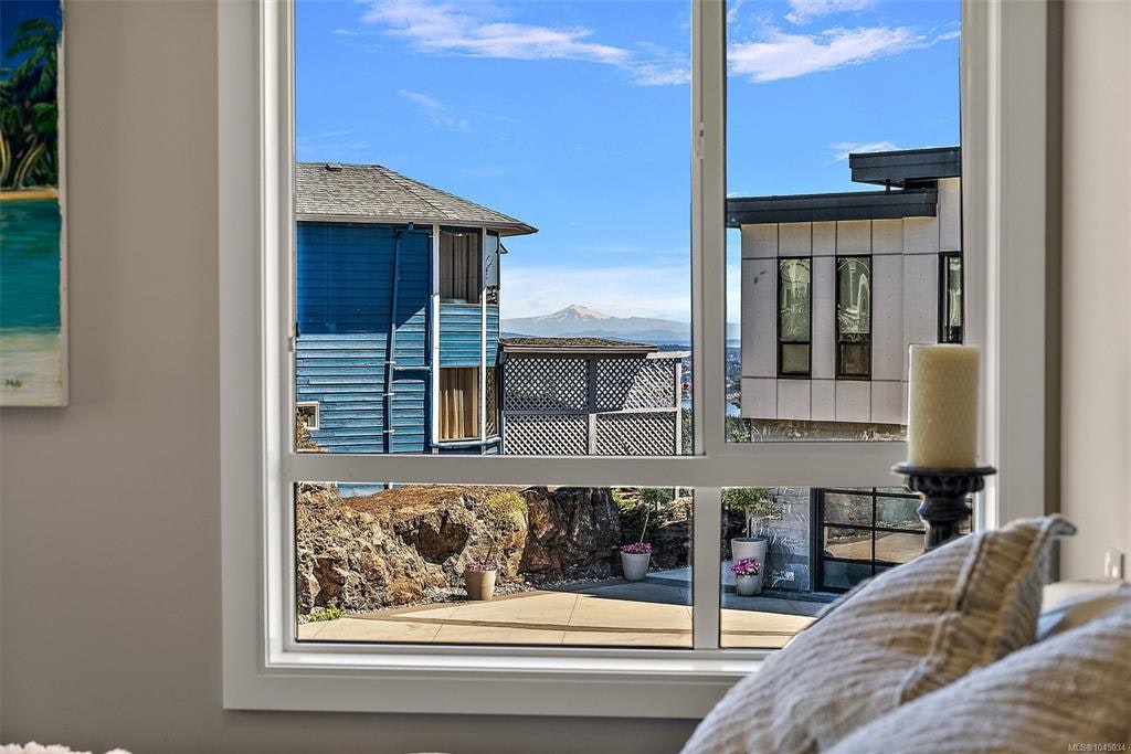 3457 Vantage Point, Colwood, BC, V9C 3N5 - 18