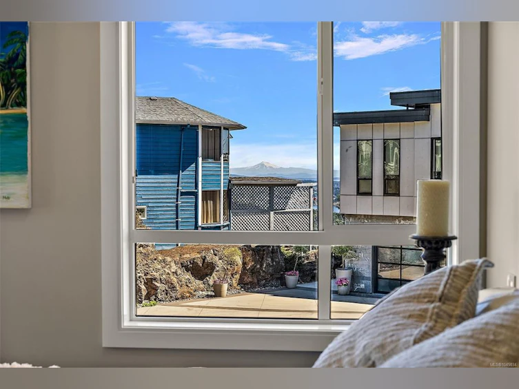 3457 Vantage Point, Colwood, BC, V9C 3N5 - 18