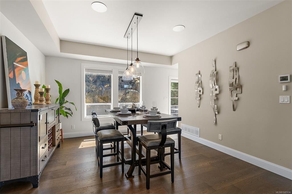 3457 Vantage Point, Colwood, BC, V9C 3N5 - 10