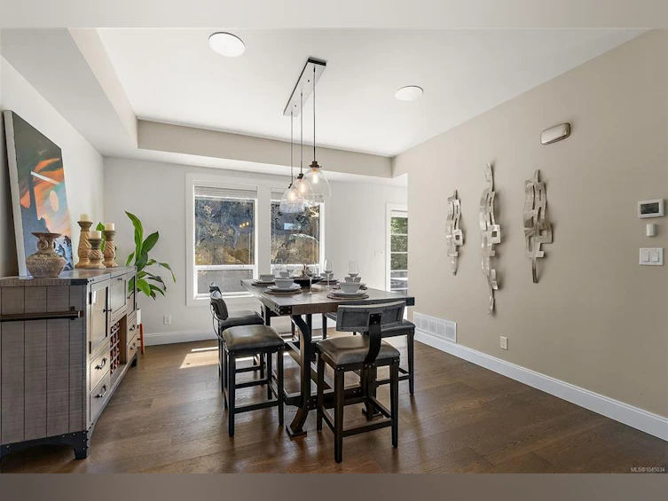 3457 Vantage Point, Colwood, BC, V9C 3N5 - 10