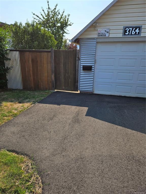 3764 5th Avenue, Port Alberni, BC, V9Y 4K4
