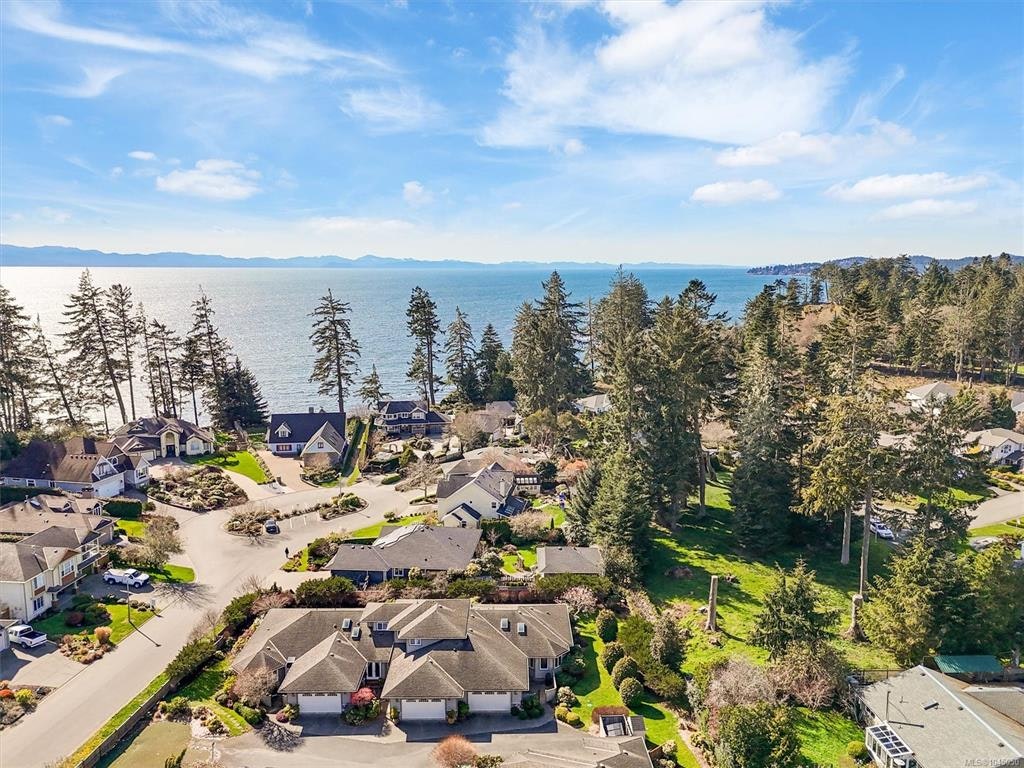 108-1645 Narissa Road, Sooke, BC, V9Z 1J3