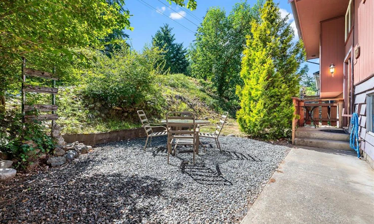 2682 Beaver Creek Crescent