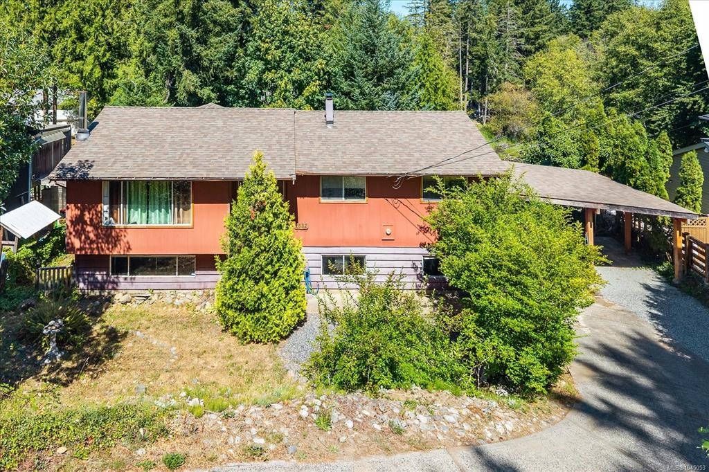 2682 Beaver Creek Crescent, Nanaimo, BC, V9T 3K4