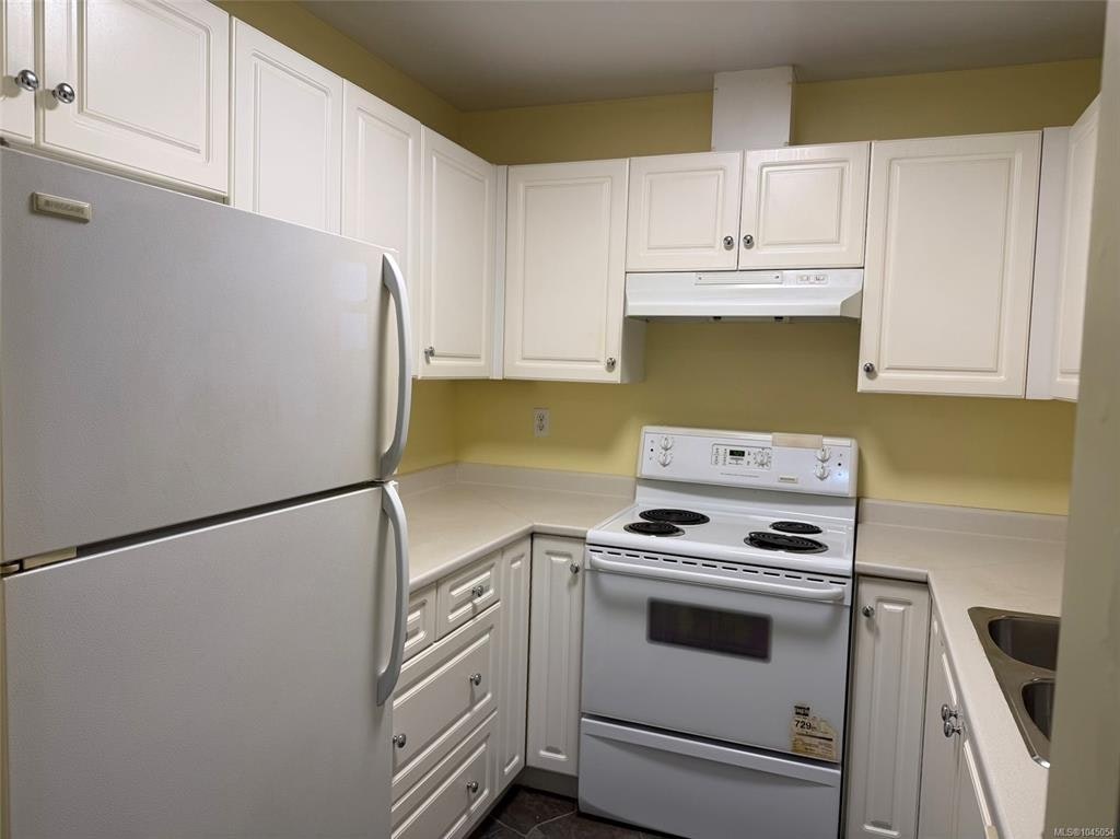 204-2045 Carrick Street, Oak Bay, BC, V8R 2M5 - 10