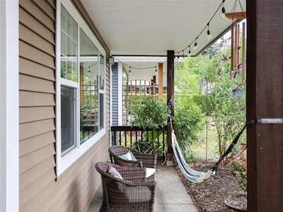 3354 Coniston Crescent - 2