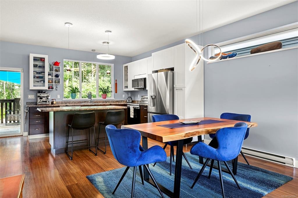 3354 Coniston Crescent - 5