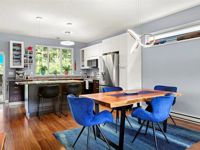 3354 Coniston Crescent - 5