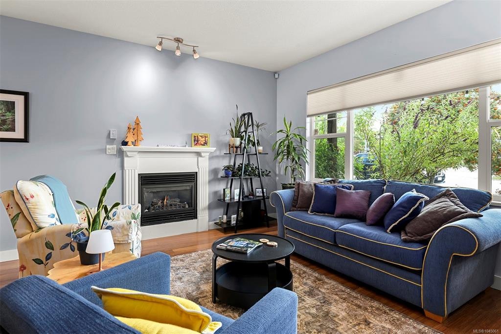 3354 Coniston Crescent - 3
