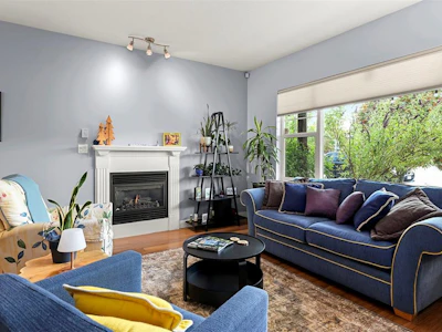 3354 Coniston Crescent - 3