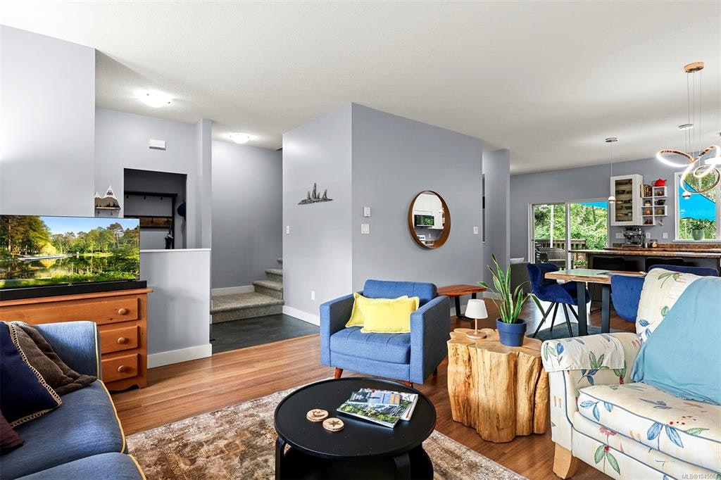3354 Coniston Crescent - 4