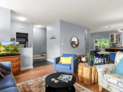 3354 Coniston Crescent - 4