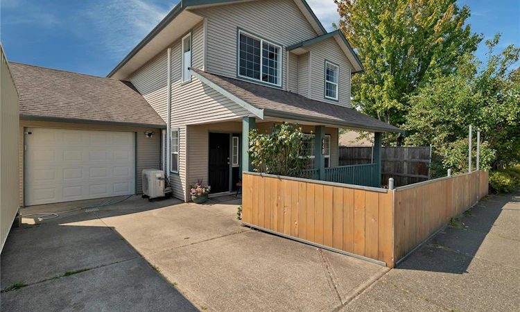 391 Niluht Road