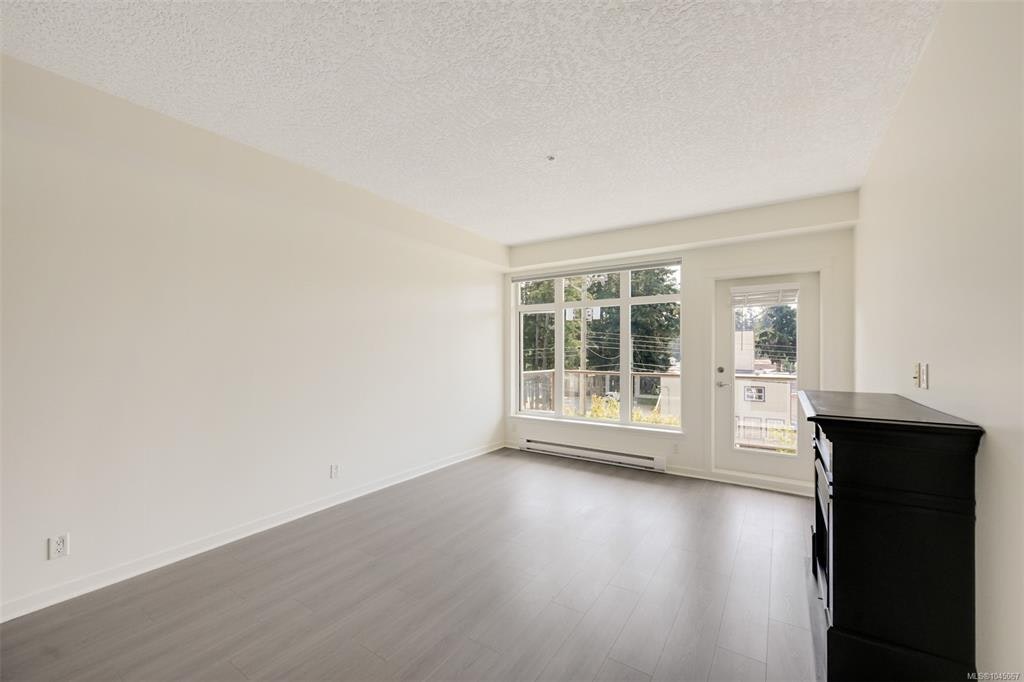 305-2220 Sooke Road - 5