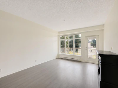 305-2220 Sooke Road - 5