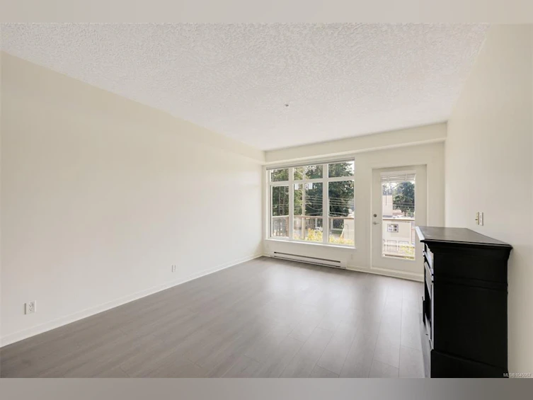 305-2220 Sooke Road, Colwood, BC, V9B 0G9 - 5