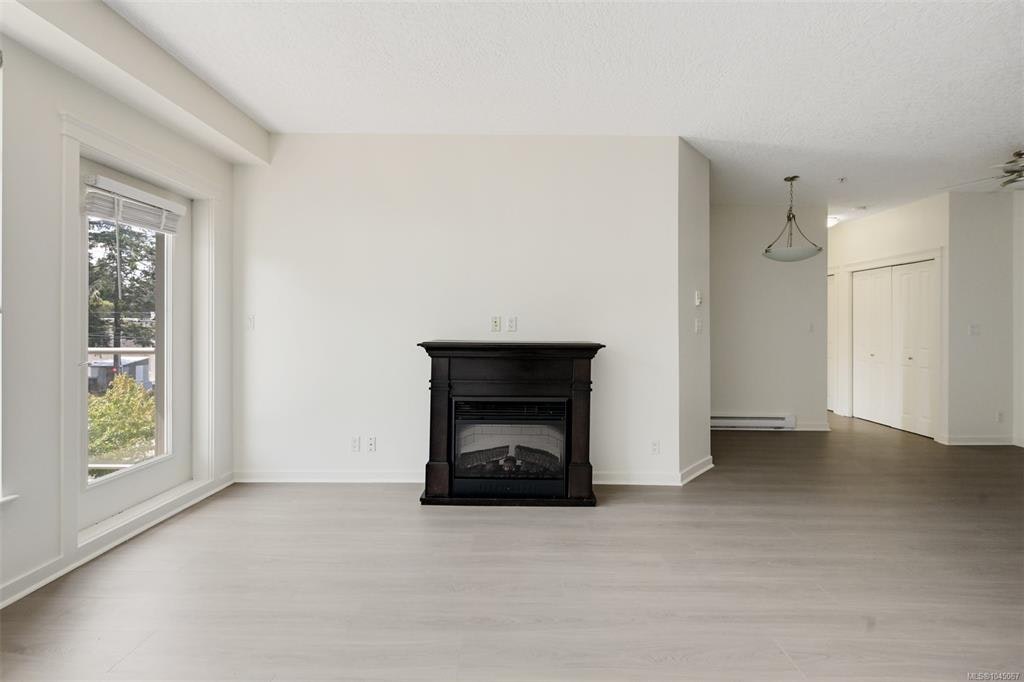 305-2220 Sooke Road, Colwood, BC, V9B 0G9 - 35