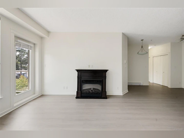 305-2220 Sooke Road, Colwood, BC, V9B 0G9 - 35
