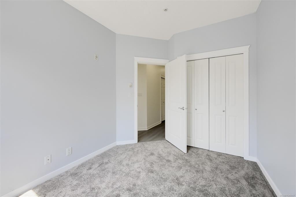 305-2220 Sooke Road, Colwood, BC, V9B 0G9 - 28