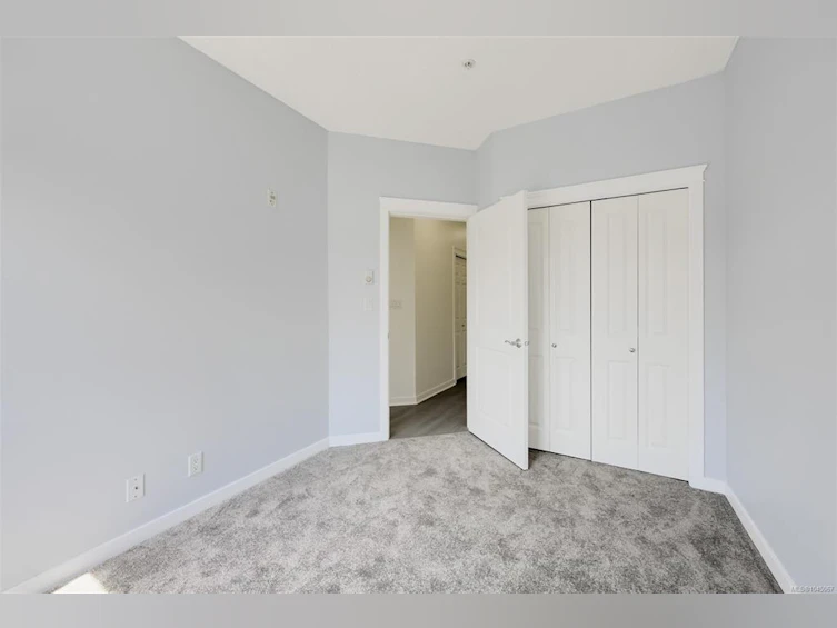 305-2220 Sooke Road, Colwood, BC, V9B 0G9 - 28