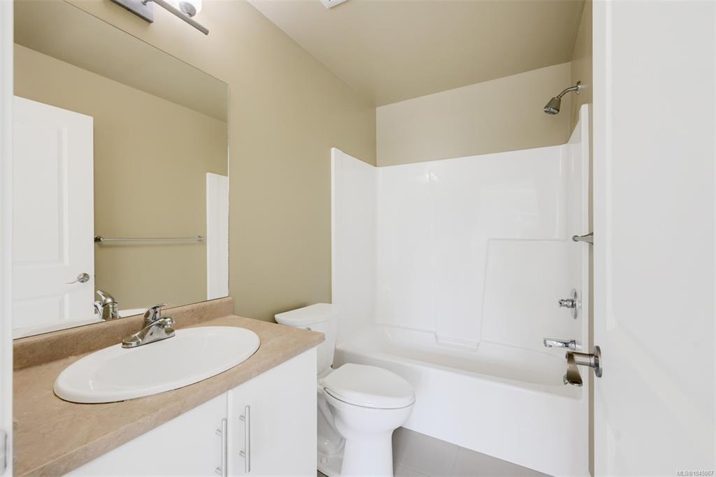 305-2220 Sooke Road, Colwood, BC, V9B 0G9 - 25