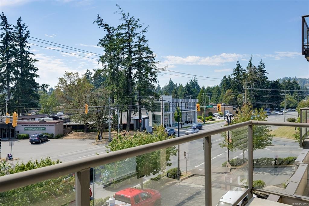 305-2220 Sooke Road, Colwood, BC, V9B 0G9 - 8
