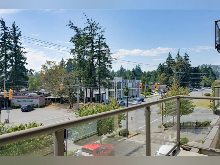 305-2220 Sooke Road, Colwood, BC, V9B 0G9 - 8