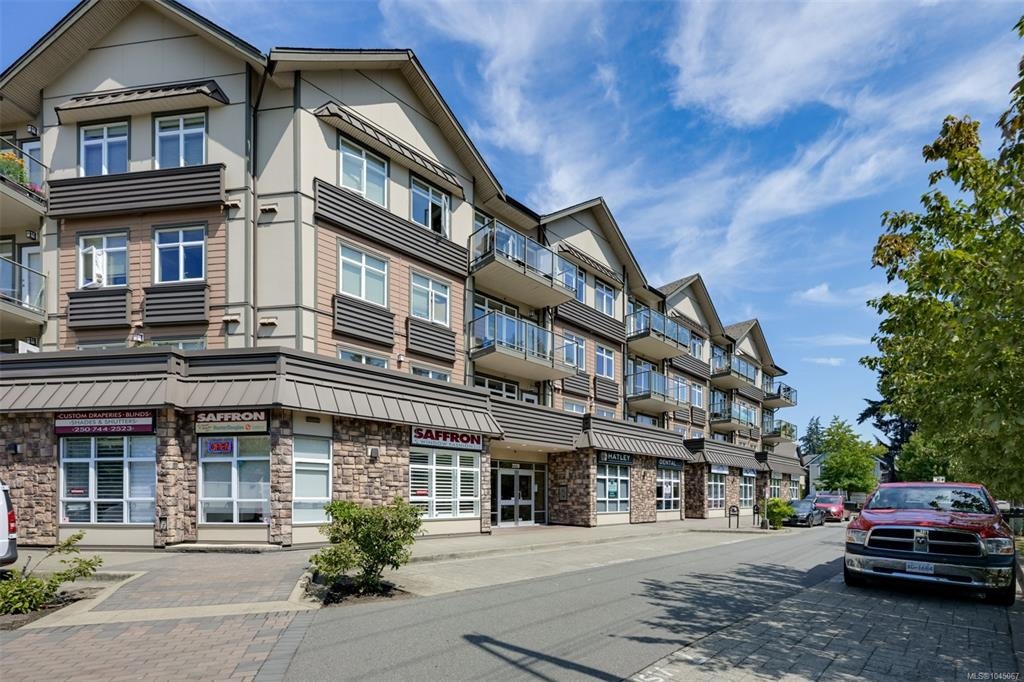 305-2220 Sooke Road, Colwood, BC, V9B 0G9 - 37