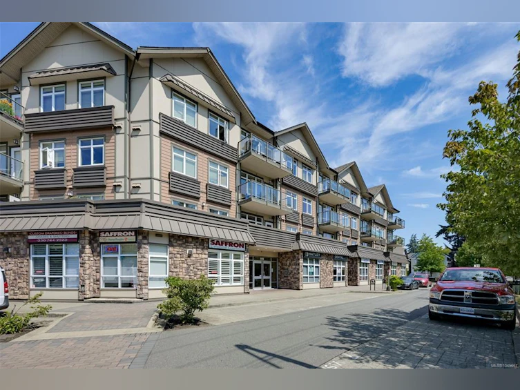 305-2220 Sooke Road, Colwood, BC, V9B 0G9 - 37