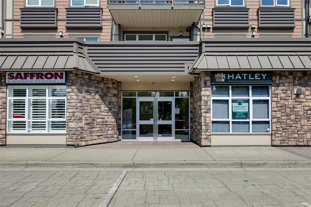 305-2220 Sooke Road, Colwood, BC, V9B 0G9 - 36