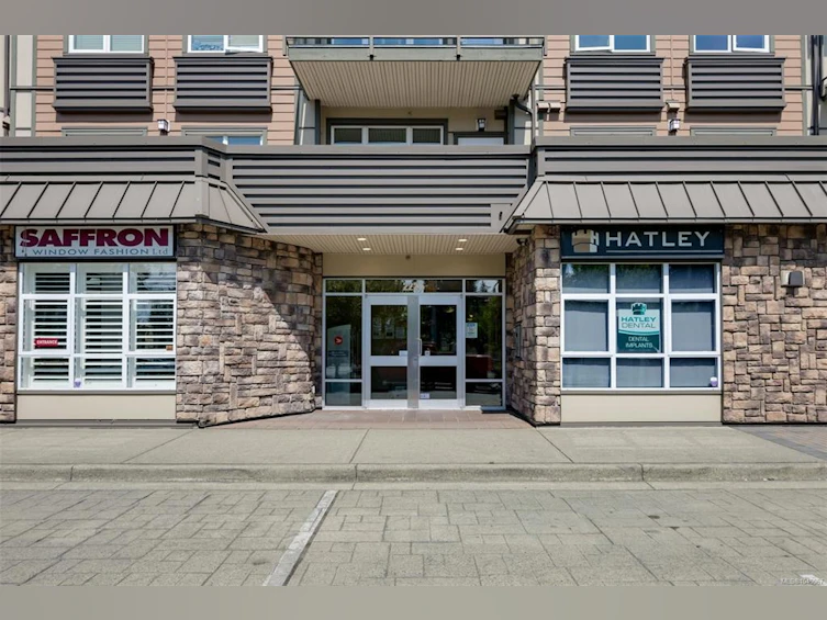 305-2220 Sooke Road, Colwood, BC, V9B 0G9 - 36