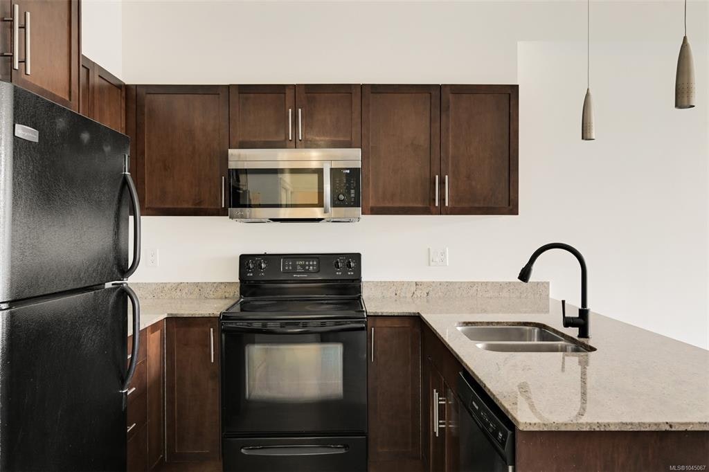 305-2220 Sooke Road, Colwood, BC, V9B 0G9 - 18
