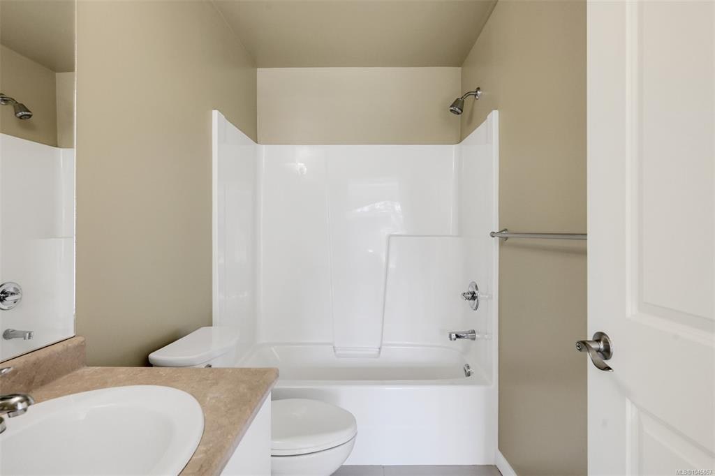 305-2220 Sooke Road, Colwood, BC, V9B 0G9 - 24