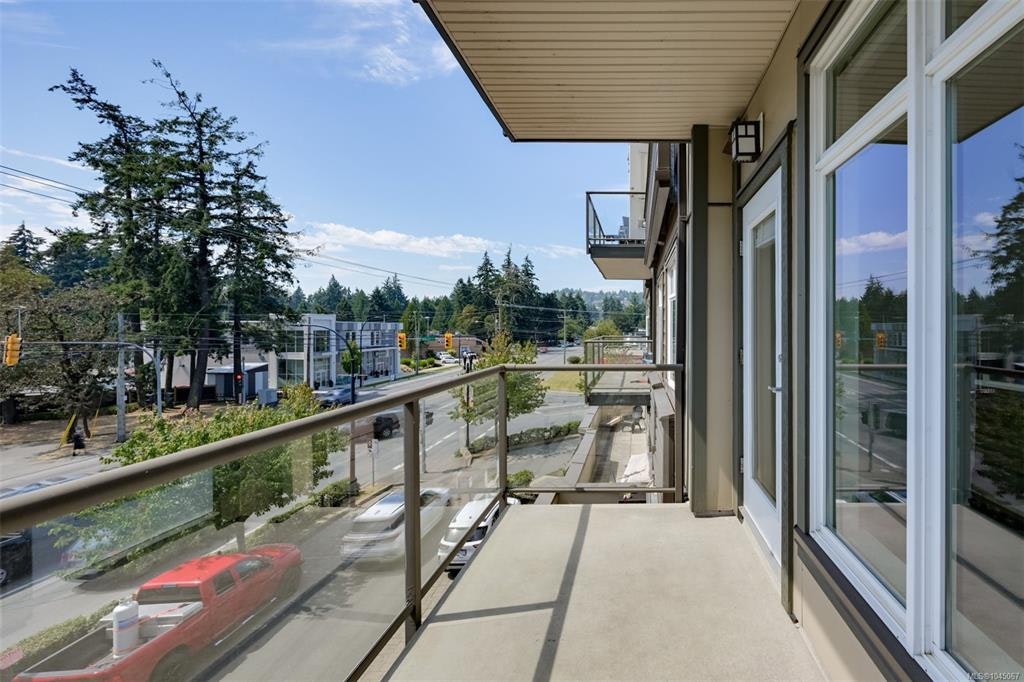305-2220 Sooke Road, Colwood, BC, V9B 0G9 - 7