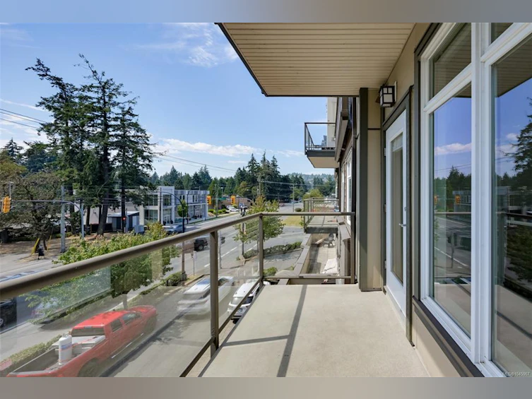 305-2220 Sooke Road, Colwood, BC, V9B 0G9 - 7