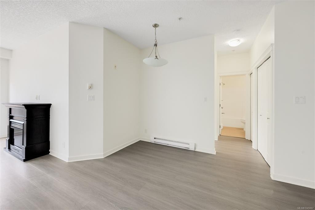 305-2220 Sooke Road, Colwood, BC, V9B 0G9 - 34