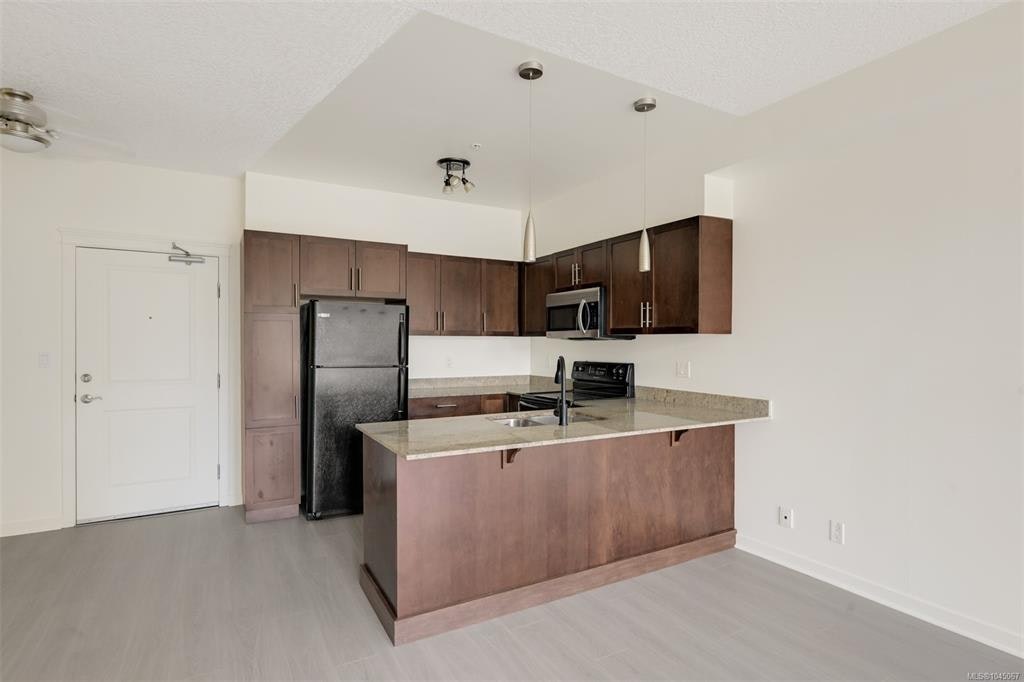 305-2220 Sooke Road, Colwood, BC, V9B 0G9 - 14