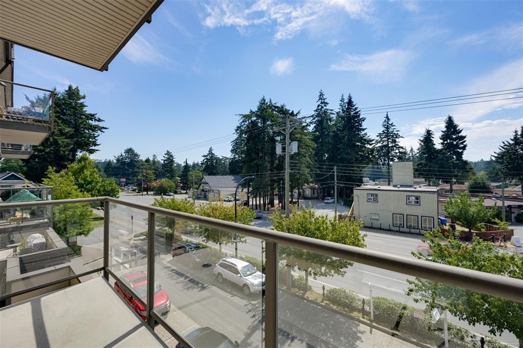 305-2220 Sooke Road, Colwood, BC, V9B 0G9 - 10
