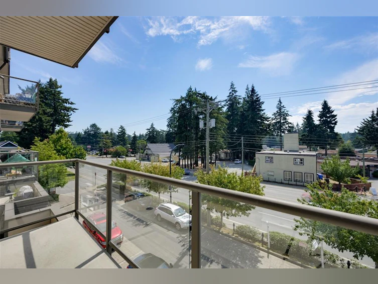 305-2220 Sooke Road, Colwood, BC, V9B 0G9 - 10
