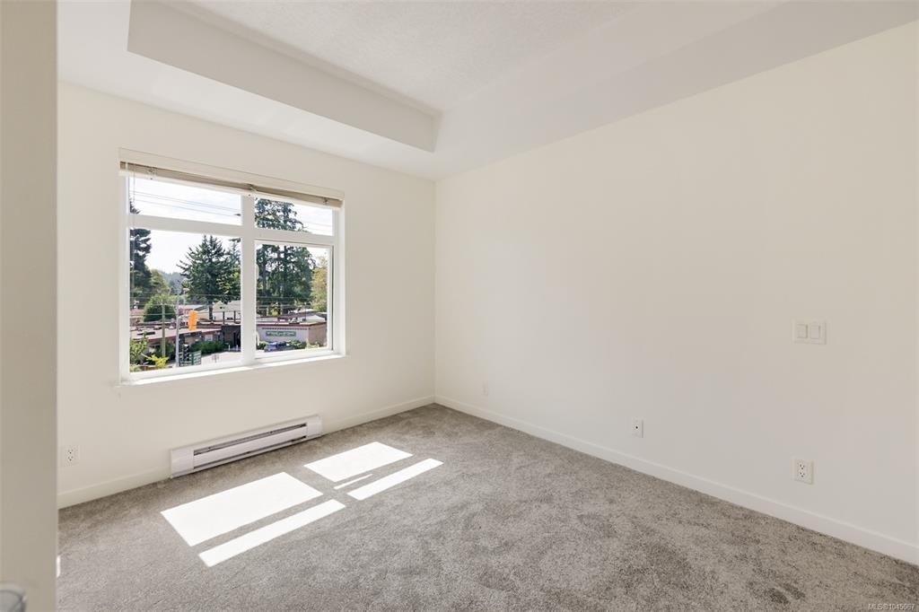305-2220 Sooke Road, Colwood, BC, V9B 0G9 - 22
