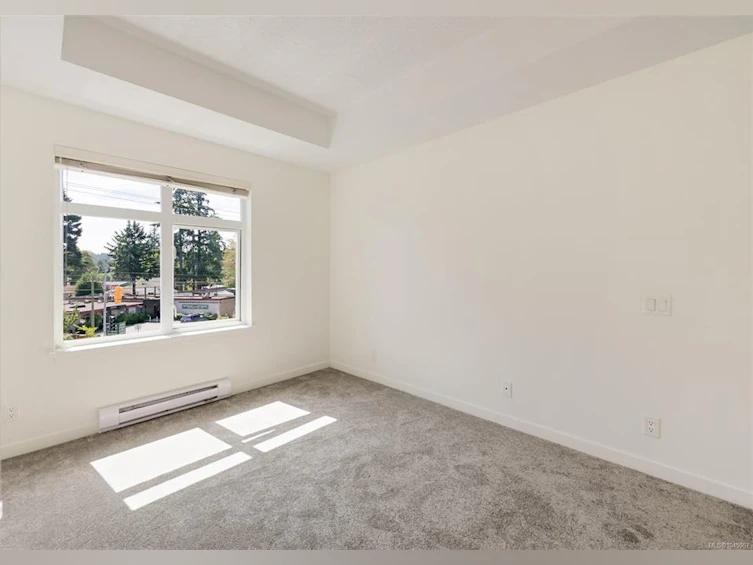 305-2220 Sooke Road, Colwood, BC, V9B 0G9 - 22