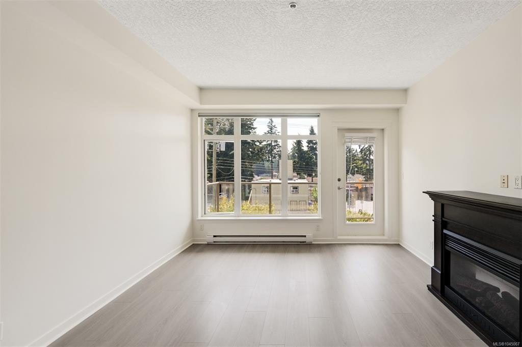 305-2220 Sooke Road, Colwood, BC, V9B 0G9 - 6